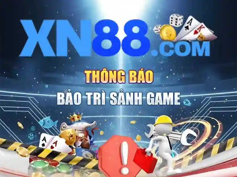https://tiendam45.com/images/text/xn88/xn88-text2603122158.webp Nguồn gốc và sứ mệnh của xn88-xn88