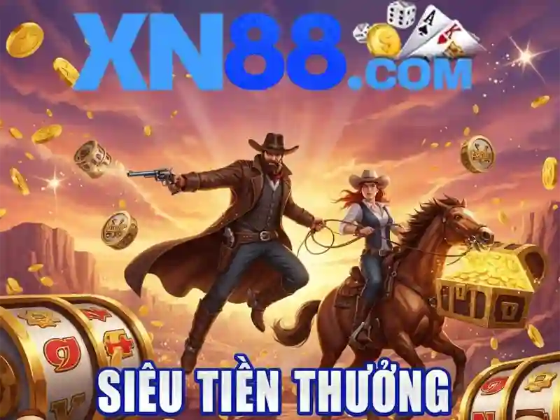 <!--IMG_PLACEHOLDER alt>Sản phẩm và dịch vụ cốt lõi của xn88 game-->