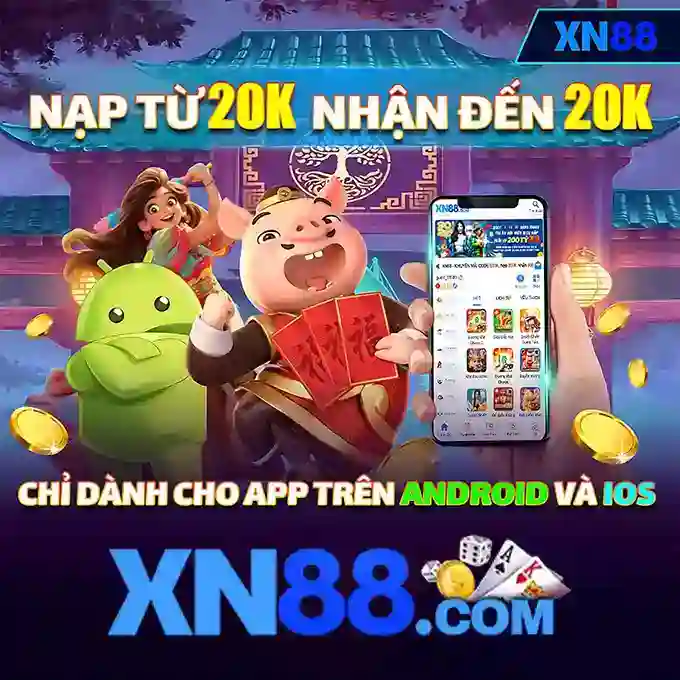 Giới thiệu về xn88
