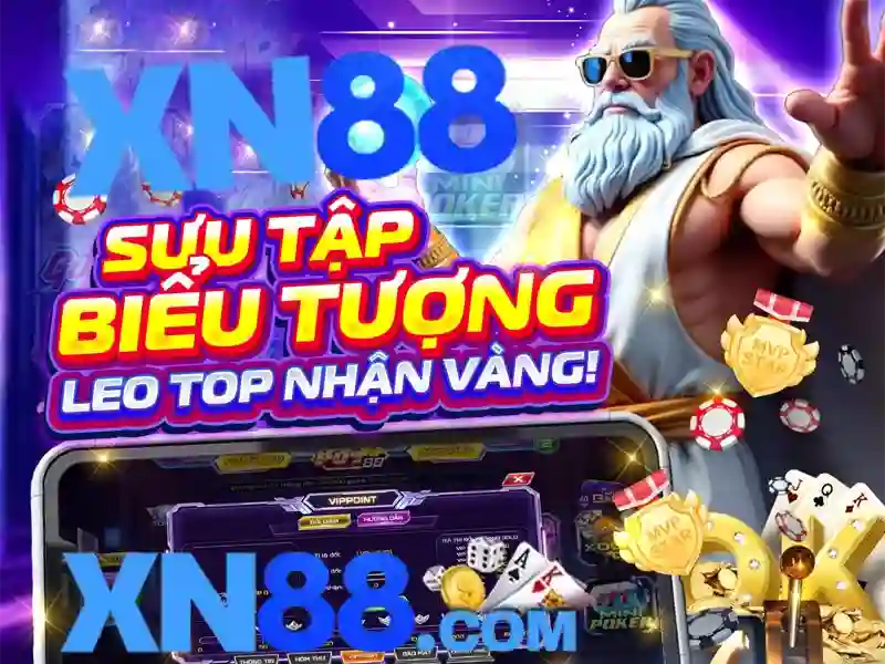xn88 google play – Tóm tắt chủ đề và giá trị cốt lõi