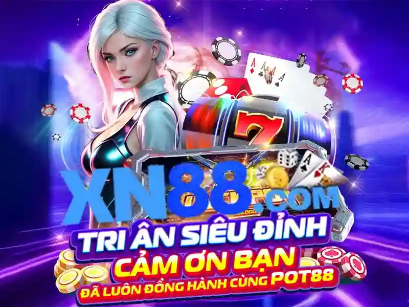 https://tiendam45.com/images/text/xn88/xn88-text703.webp Kết luận và triển vọng