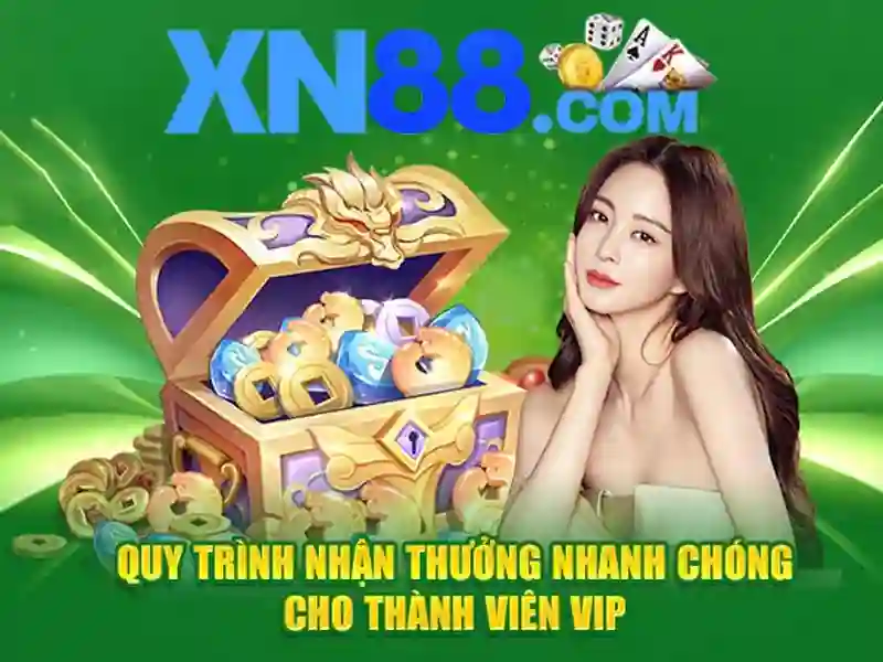 tai ap xn88 - Định hình trải nghiệm số và thương hiệu đẳng cấp