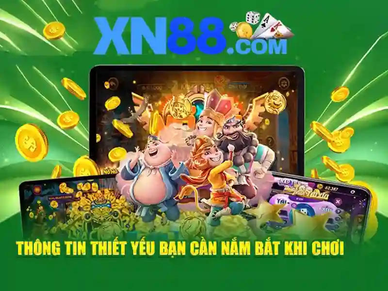 https://tiendam45.com/images/text/xn88/xn88-text110.webp Nền tảng và chức năng