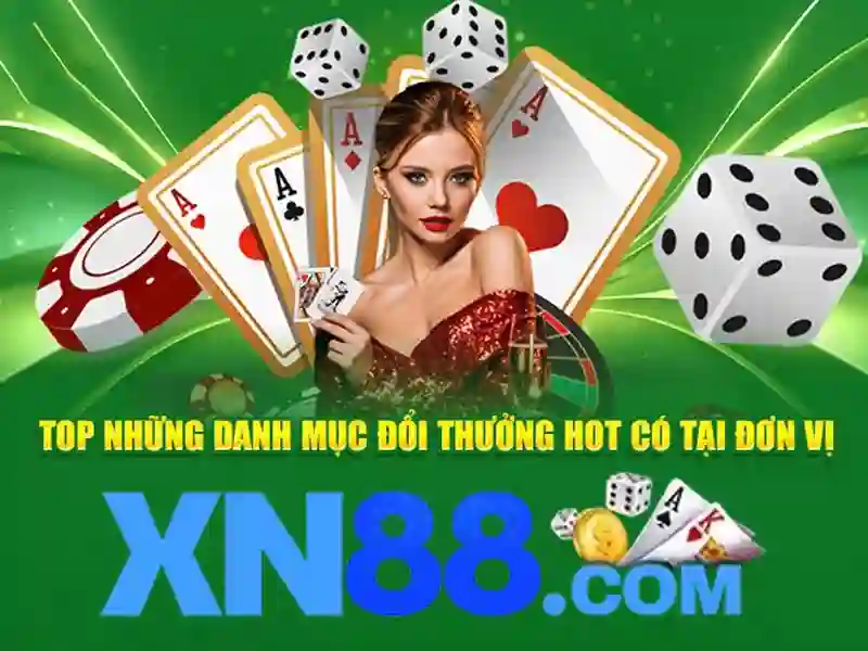 https://tiendam45.com/images/text/xn88/xn88-text49.webp Những điểm nổi bật của xn88