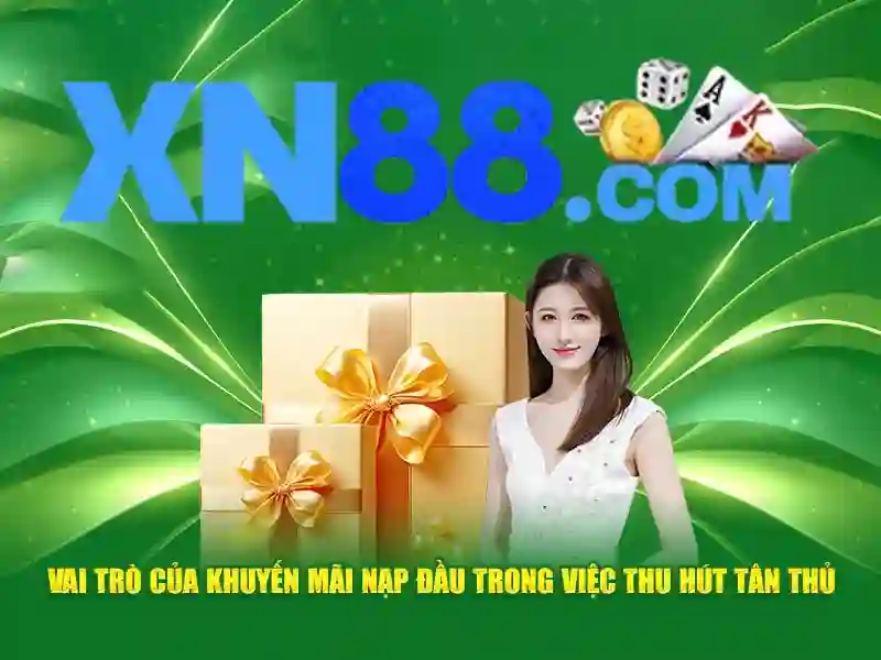 gem xn88: Trải nghiệm đỉnh cao và hành trình thương hiệu Giao diện nhà cái hoàn hảo